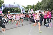 Start 8km Lauf 2012 (©Foto: MartiN Schmitz)